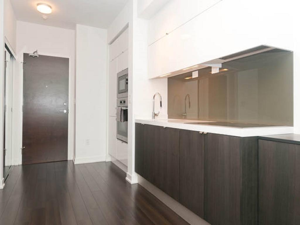 Apartment Nge - Downtown *