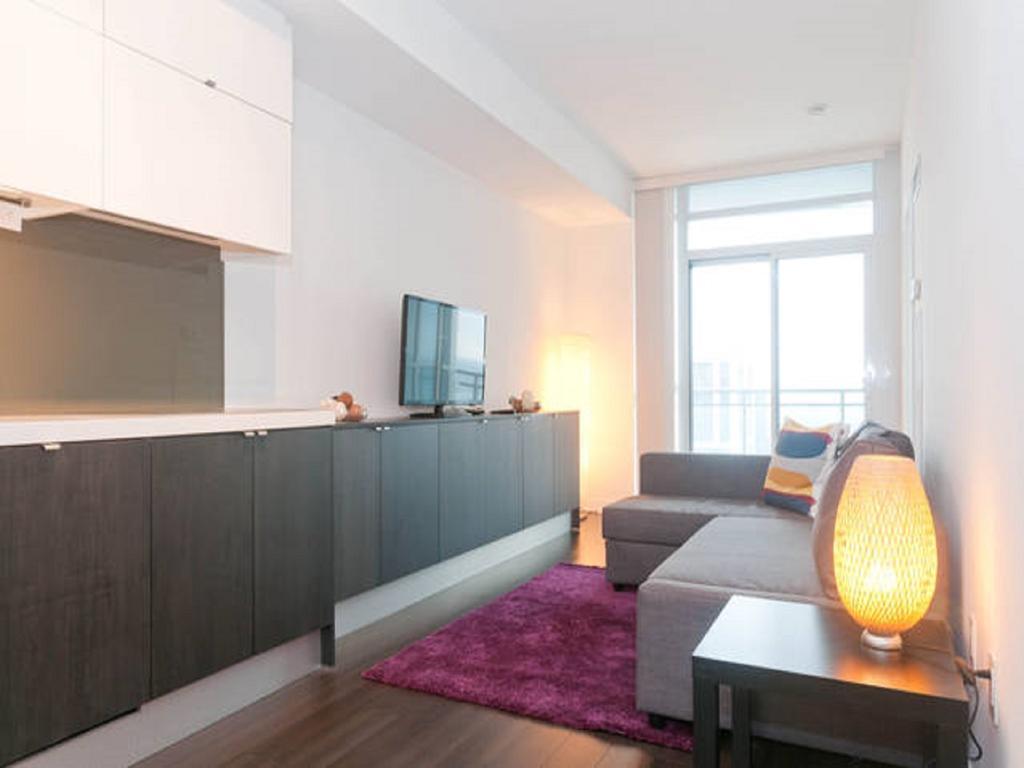 Apartment Nge - Downtown *