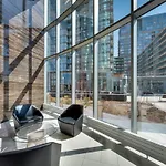 Nge Stays - Downtown Suites