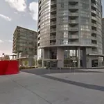 Nge Stays - Downtown Suites