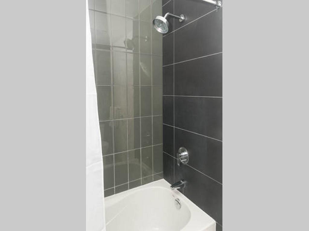Nge - Downtown Apartment