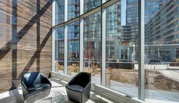 Nge - Downtown Apartment