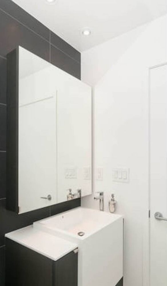 Apartment Nge - Downtown Toronto